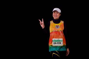 BIB: 21119
                            <button type="button" onclick="openModal(7310692)" class="btn btn-primary btn-sm float-right btn-popup" data-toggle="modal" data-target=".modal-high-quality">
                        <i class="fas fa-shopping-cart"></i> Add to Cart
                    </button>
                                            <button type="button" onclick="isThisMe(7310692, true)" class="btn btn-success btn-sm float-right btn-popup btn-isme hidden" data-toggle="tooltip" data-placement="bottom" title="นี่คือรูปของคุณใช่ไหม คลิกที่นี่เพื่อเอาเข้าอัลบั้ม">
                        <i class="fas fa-plus"></i> Add to album
                    </button>
                    <button type="button" onclick="isThisMe(7310692, false)" class="btn btn-warning btn-sm float-right btn-popup btn-isnotme hidden">
                        <i class="fas fa-ban"></i> Remove from album
                    </button>